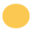 do-you-have-to-pay-to-play-games-on-roblox.pages.dev favicon